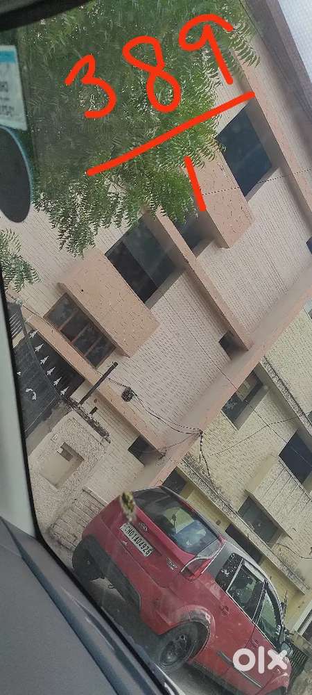 Tolet for Family