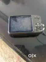 Water proof Fujifilm FinePix Xp130 Digital Camera