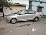 Skoda Rapid 2012 Diesel Well Maintained
