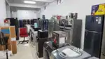 SPECIAL OFFER SD WMS AC FACTORY OUTLET UPTO60% OFF ¡¡ĤŮŘŔŶ¡¡