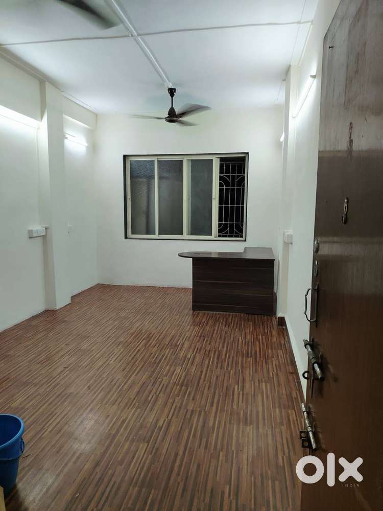 Flat for rent in ajmera pimpri