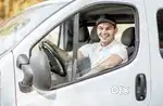 Need a  driver job