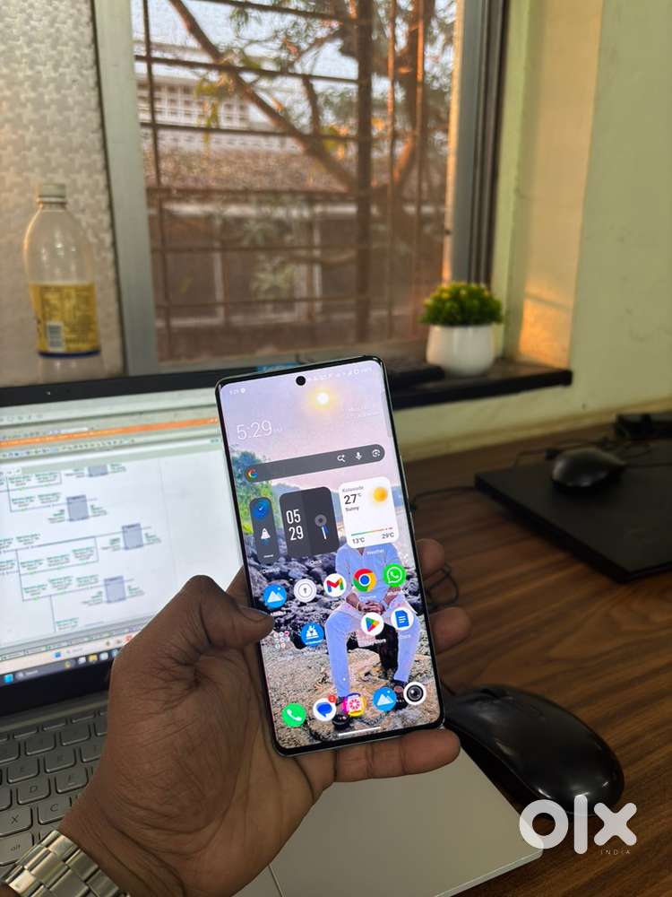 I want to sell my vivo v40