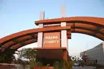 1650 sqft plot in Malwa County