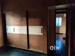 1 bhk house for rent