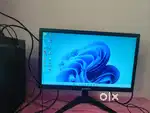 Computer for sale