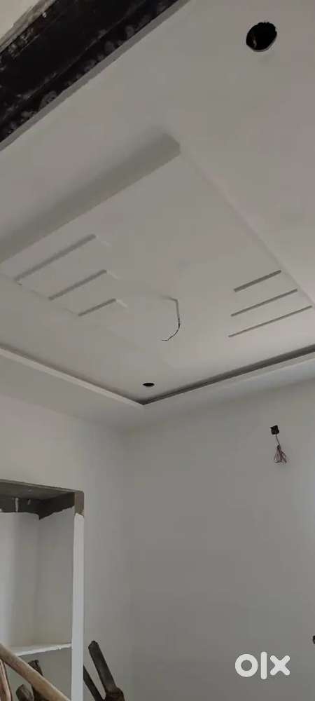 Room sharing only boys bachelors