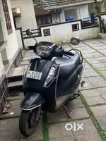 Urgent sale’
