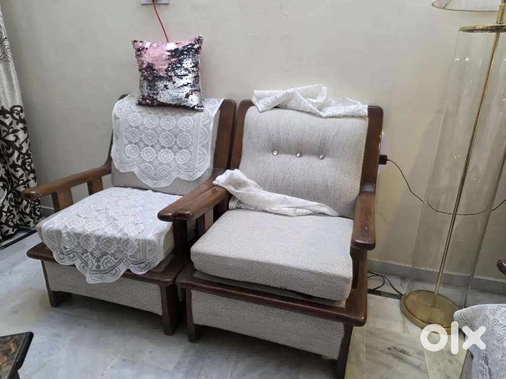 Urgently sale all