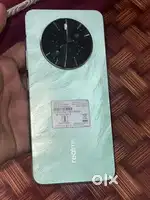 Realmi p1 pro