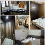 1bhk with lift freehold Sector 63 Chandigarh