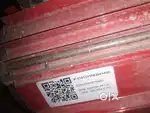 USHA 1 HP motor