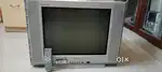 Samsung Plano Model 2013