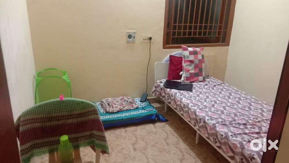 Ready to move 2 & 3 BHK Bachelors Flat  at Rs.21,000/- and Rs.28,000/-