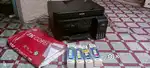 L5190 wifi printer