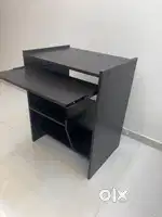 Study/Computer Table
