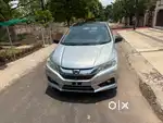 Honda City 2014 Diesel Good Condition