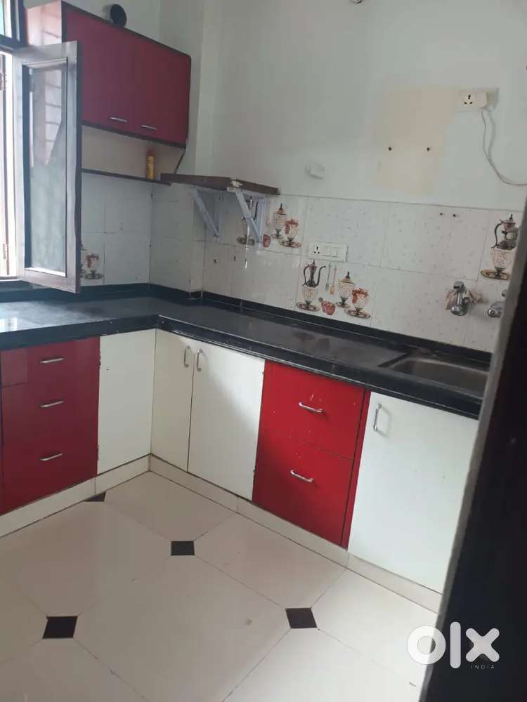 Urgent 2bhk Available For Rent