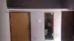 Onebedroom with attached bathroom for rent chandrayanGutta Bandlaguda