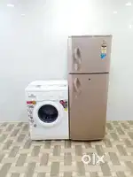 All brand are available in Crescent electronic with best price