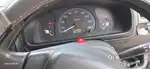 Maruti Suzuki Wagon R 2009 Petrol