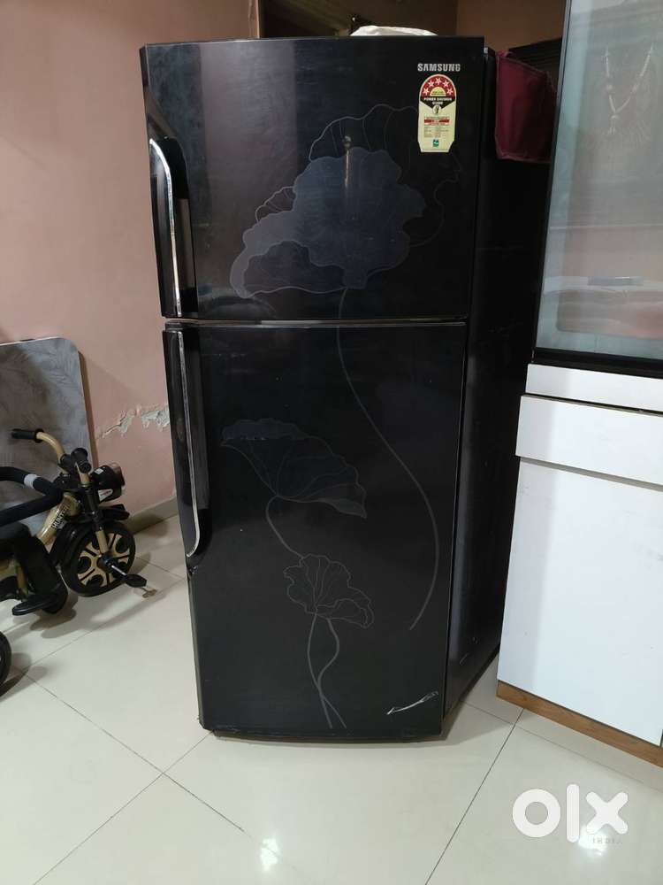 Samsung fridge
