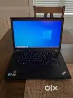 LOW PRICE LAPTOP JUST RS 6500 IN HOSUR KK COMPUTERS CALL ME ONLY