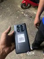 Note 14 Pro