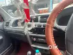 System with Bluetooth