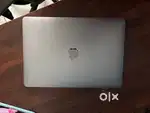 MacBook pro 2020 16/512ssd with graphic card