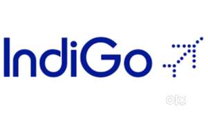 *Free of cost jobs in Airport Fresh/Exp both candidates can apply*