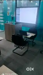 German tutor