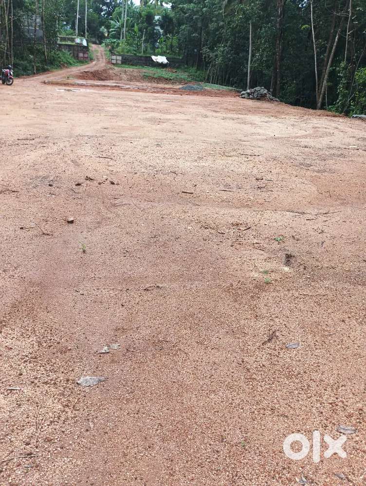 5 cent land for sale mulagumoodu