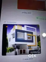INDipendent house