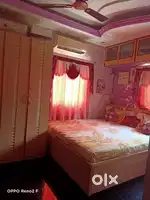 Mumbai design banglow