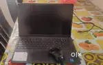 Dell Inspiron 3520 Laptop, 12th Gen Intel Core i5-1235U Processor, 8GB