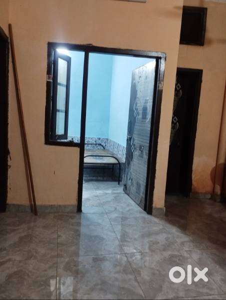 ROOM RENT PATEL NAGAR