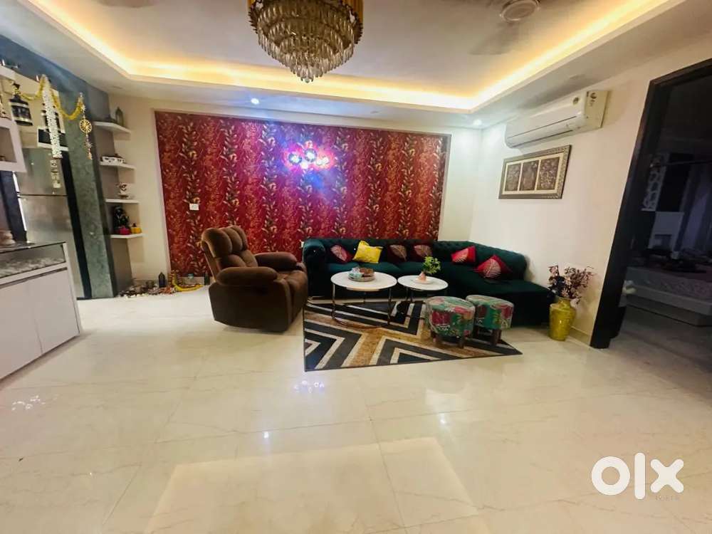 Job for female candidates