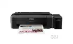 Epson l130