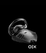 THRUSTMASTER T80 FERRARI