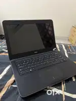DELL LATITUDE 3380 LAPTOP