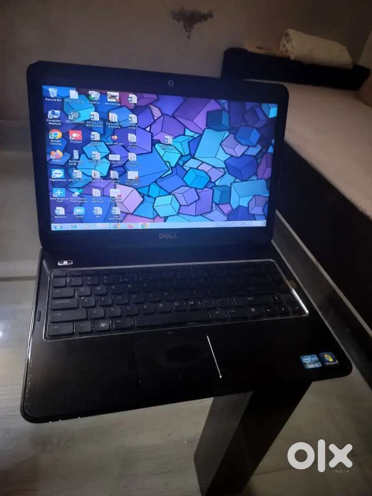 I5 3/5 th Gen DELL / HP LAPTOPs. Excellent CONDITION