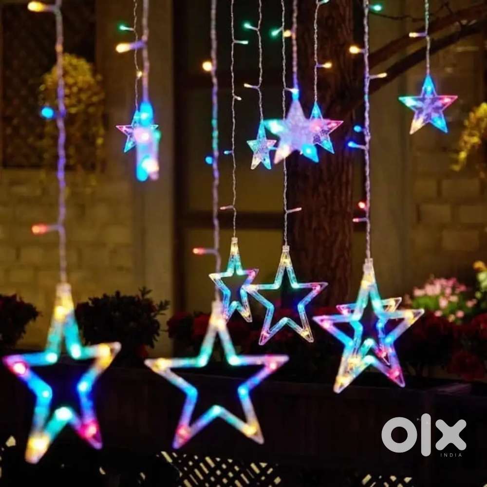 Need north east staff for star hotel in pondicherry,