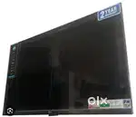 BPL 32 Inch android wifi tv