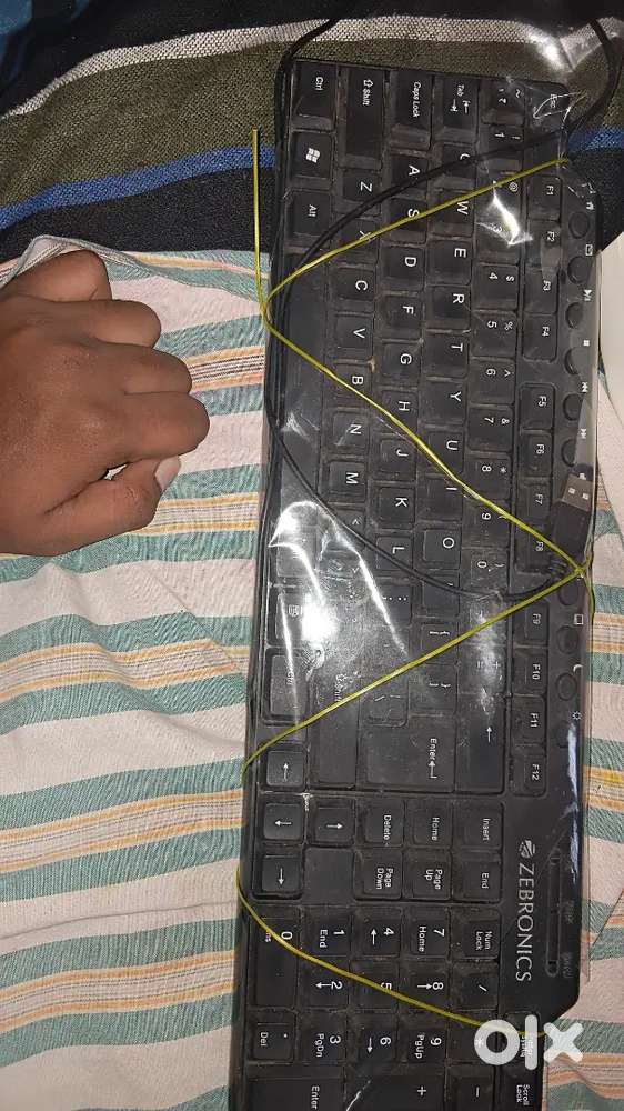 Key board for sale
