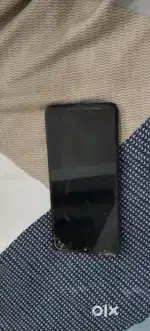 Sab working hai display thodha atak ke chal ta hai PUBG 60 fps chlata