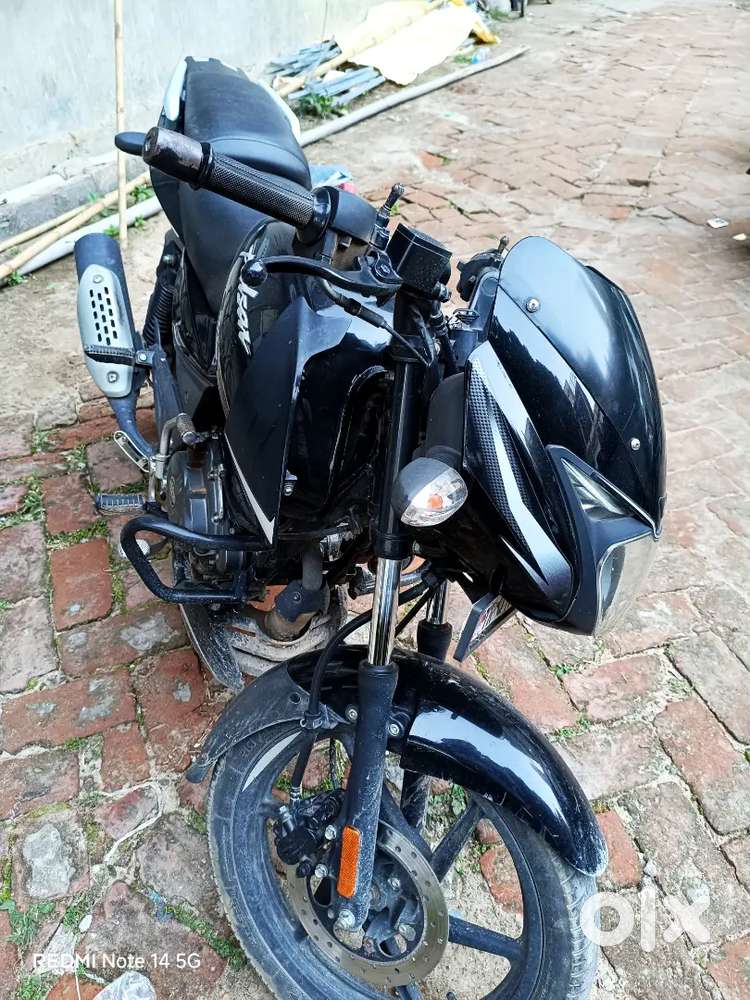 Want to sell this