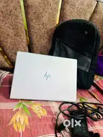 Hp elitebook latest 16gb ram