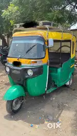 Neet condition