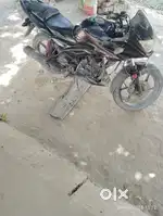 Electrician